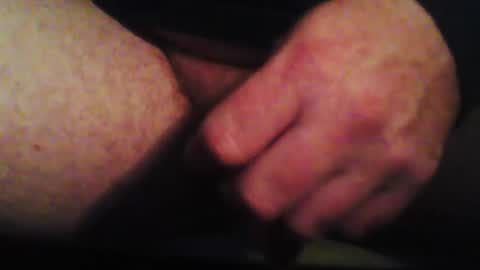 Snapshot of beanwright26 chatting on December 28, 3:59 pm beanwright26 online show from December 28, 3:59 pm