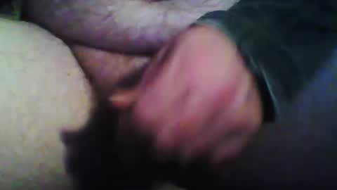 Snapshot of beanwright26 chatting on January 3, 5:20 pm beanwright26 online show from January 3, 5:20 pm