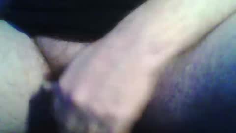 Snapshot of beanwright26 chatting on January 5, 9:48 am beanwright26 online show from January 5, 9:48 am