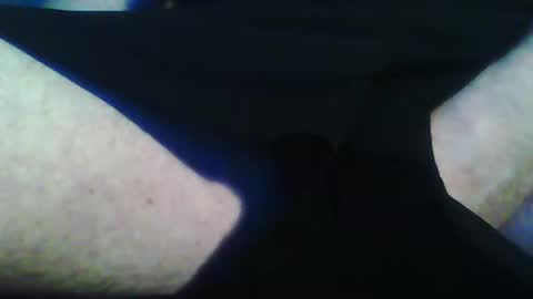 Snapshot of beanwright26 chatting on January 11, 3:42 pm beanwright26 online show from January 11, 3:42 pm