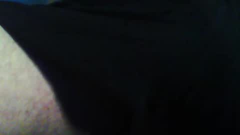 Snapshot of beanwright26 chatting on January 17, 3:43 pm beanwright26 online show from January 17, 3:43 pm