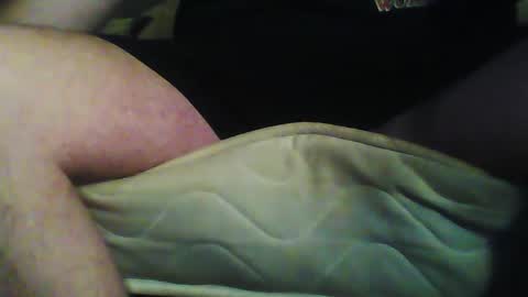 Snapshot of beanwright26 chatting on January 18, 12:46 am beanwright26 online show from January 18, 12:46 am