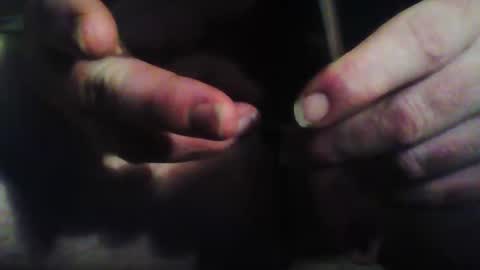 Snapshot of beanwright26 chatting on January 21, 5:30 pm beanwright26 online show from January 21, 5:30 pm