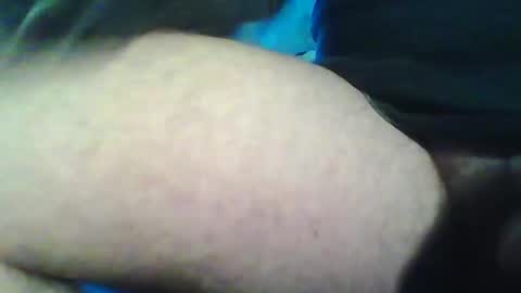 Snapshot of beanwright26 chatting on January 25, 11:34 am beanwright26 online show from January 25, 11:34 am