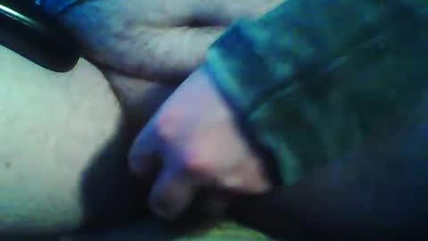 Snapshot of beanwright26 chatting on January 25, 2:47 pm beanwright26 online show from January 25, 2:47 pm