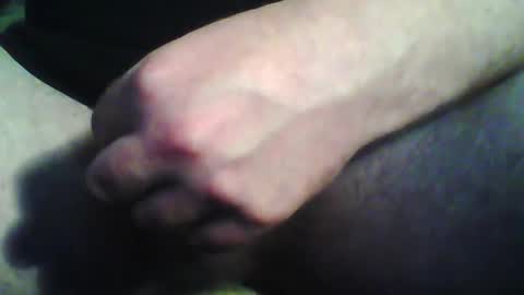 Snapshot of beanwright26 chatting on January 28, 3:35 pm beanwright26 online show from January 28, 3:35 pm