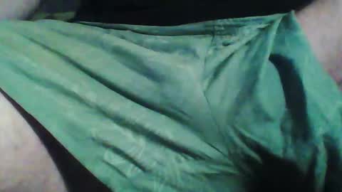 Snapshot of beanwright26 chatting on January 31, 3:55 pm beanwright26 online show from January 31, 3:55 pm