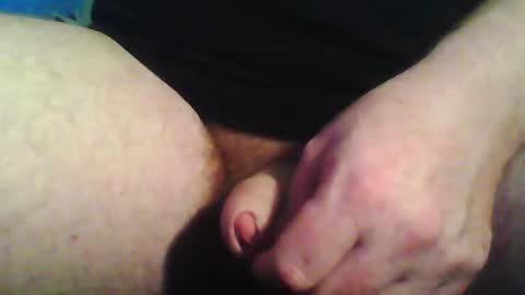 Snapshot of beanwright26 chatting on February 1, 3:07 pm beanwright26 online show from February 1, 3:07 pm