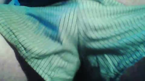 Snapshot of beanwright26 chatting on February 5, 3:31 pm beanwright26 online show from February 5, 3:31 pm