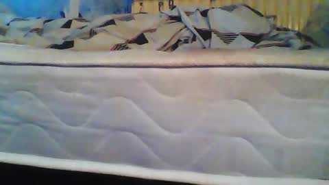 Snapshot of beanwright26 chatting on February 8, 12:17 pm beanwright26 online show from February 8, 12:17 pm