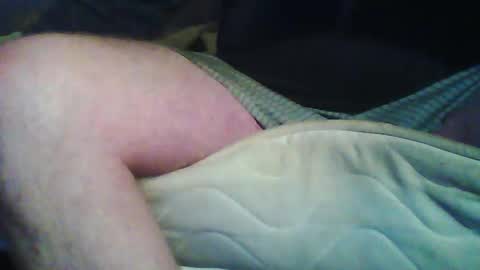 Snapshot of beanwright26 chatting on February 9, 1:44 am beanwright26 online show from February 9, 1:44 am