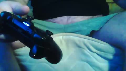 Snapshot of beanwright26 chatting on February 15, 12:54 pm beanwright26 online show from February 15, 12:54 pm