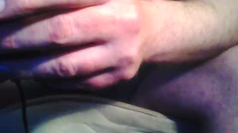 Snapshot of beanwright26 chatting on February 17, 4:48 pm beanwright26 online show from February 17, 4:48 pm