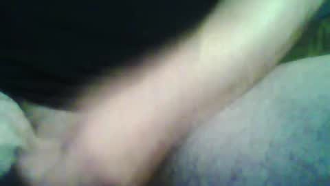 Snapshot of beanwright26 chatting on February 17, 8:36 pm beanwright26 online show from February 17, 8:36 pm