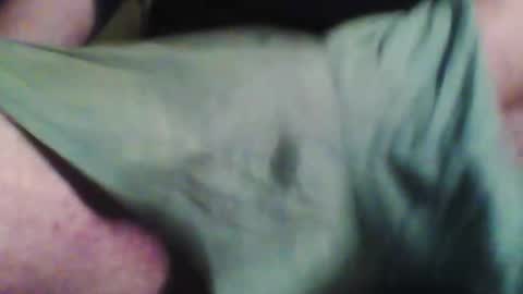 Snapshot of beanwright26 chatting on February 18, 5:31 pm beanwright26 online show from February 18, 5:31 pm