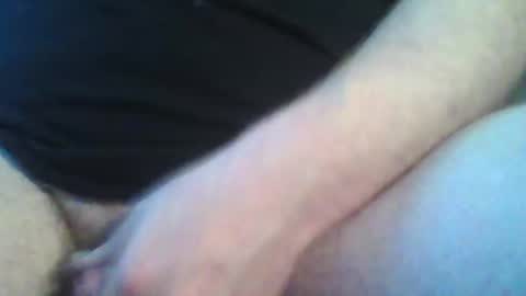 Snapshot of beanwright26 chatting on February 22, 11:24 am beanwright26 online show from February 22, 11:24 am