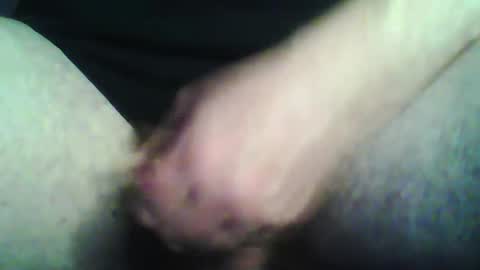 Snapshot of beanwright26 chatting on February 23, 11:47 pm beanwright26 online show from February 23, 11:47 pm