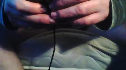 Snapshot of beanwright26 chatting on March 11, 3:45 pm beanwright26 online show from March 11, 3:45 pm