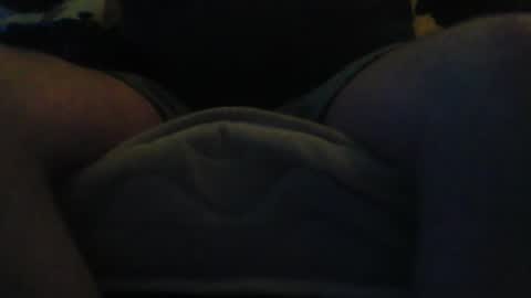 Snapshot of beanwright26 chatting on March 12, 5:38 pm beanwright26 online show from March 12, 5:38 pm