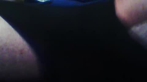 Snapshot of beanwright26 chatting on September 25, 6:33 pm beanwright26 online show from September 25, 6:33 pm