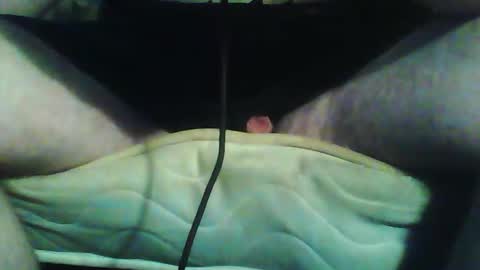 Snapshot of beanwright26 chatting on September 29, 5:29 pm beanwright26 online show from September 29, 5:29 pm