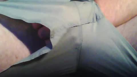 Snapshot of beanwright26 chatting on October 3, 5:21 pm beanwright26 online show from October 3, 5:21 pm