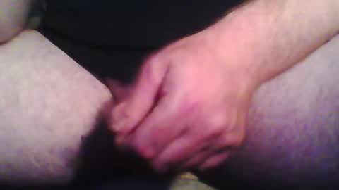 Snapshot of beanwright26 chatting on October 5, 10:07 pm beanwright26 online show from October 5, 10:07 pm