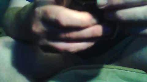 Snapshot of beanwright26 chatting on October 9, 6:17 pm beanwright26 online show from October 9, 6:17 pm