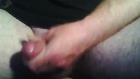 Snapshot of beanwright26 chatting on October 18, 6:30 pm beanwright26 online show from October 18, 6:30 pm