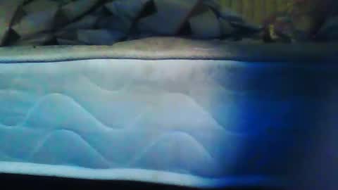 Snapshot of beanwright26 chatting on October 29, 7:37 pm beanwright26 online show from October 29, 7:37 pm