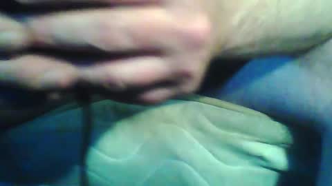 Snapshot of beanwright26 chatting on November 2, 1:35 pm beanwright26 online show from November 2, 1:35 pm