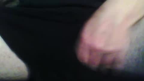 Snapshot of beanwright26 chatting on November 10, 7:02 pm beanwright26 online show from November 10, 7:02 pm