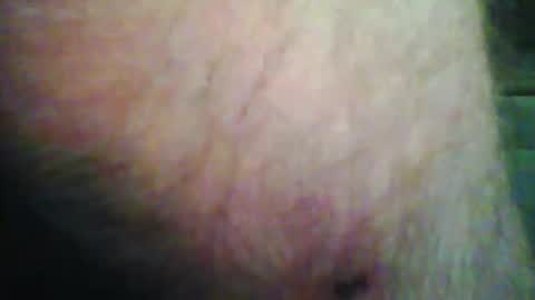 Snapshot of beanwright26 chatting on November 15, 9:39 am beanwright26 online show from November 15, 9:39 am