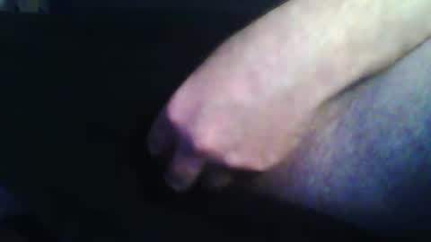 Snapshot of beanwright26 chatting on November 23, 10:09 pm beanwright26 online show from November 23, 10:09 pm