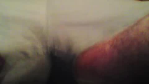 Snapshot of beanwright26 chatting on December 5, 7:32 pm beanwright26 online show from December 5, 7:32 pm