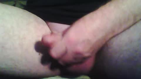 Snapshot of beanwright26 chatting on December 21, 12:07 am beanwright26 online show from December 21, 12:07 am