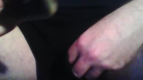 Snapshot of beanwright26 chatting on December 21, 11:45 pm beanwright26 online show from December 21, 11:45 pm