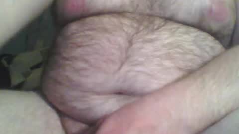 Snapshot of beanwright26 chatting on March 26, 11:10 pm beanwright26 online show from March 26, 11:10 pm