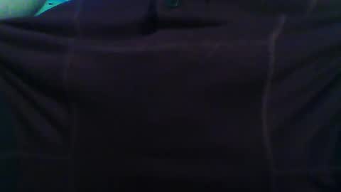 Snapshot of beanwright26 chatting on April 2, 3:31 pm beanwright26 online show from April 2, 3:31 pm