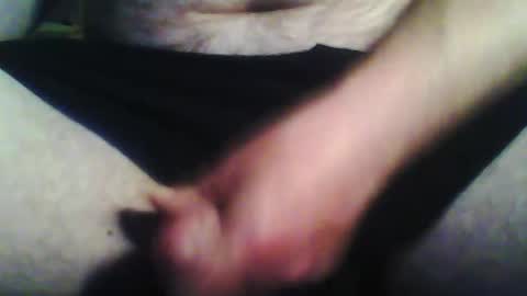 beanwright26 online show from April 23, 8:11 pm