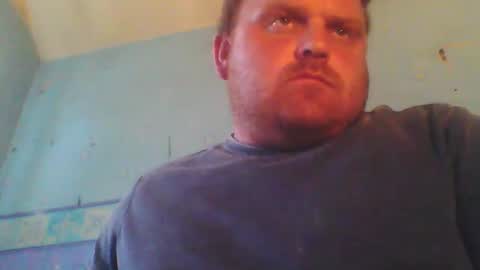beanwright26 online show from May 16, 10:47 am