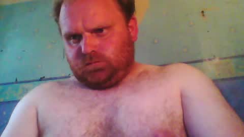 beanwright26 online show from June 22, 3:53 pm