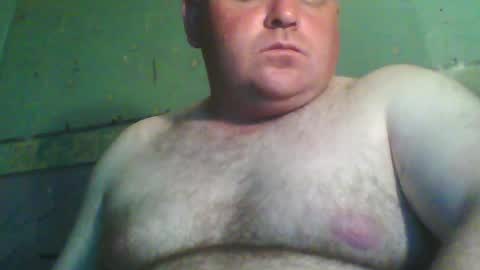 beanwright26 online show from June 28, 2:17 am