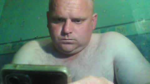 beanwright26 online show from June 28, 9:21 pm