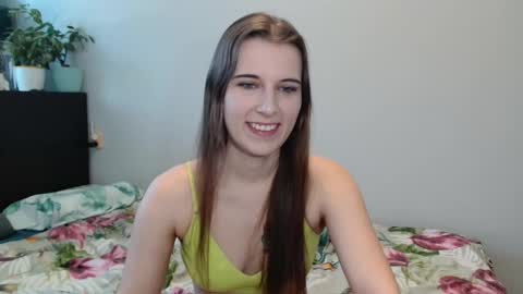 BeaOsner online show from February 4, 12:05 am