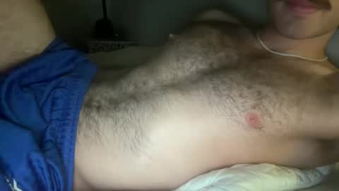 Snapshot of bear111222 chatting on November 2, 11:45 am bear111222 online show from November 2, 11:45 am