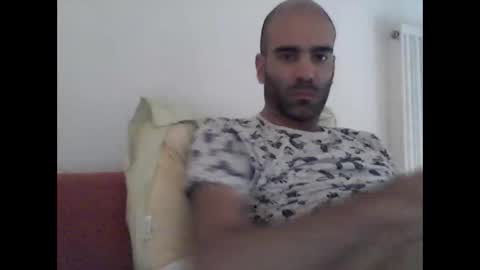 bear14250949 online show from October 22, 10:59 am