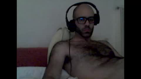 bear14250949 online show from November 14, 10:29 pm