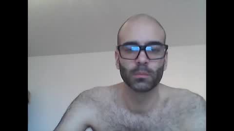 bear14250949 online show from January 8, 10:39 am