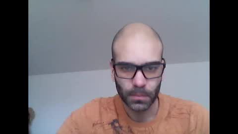 bear14250949 online show from January 9, 9:12 am